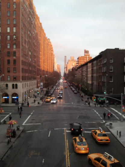 https://technicalconfessions.com/images/postimages/postimages/_12_1_new_york_from_the_High_line.png