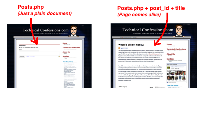 https://technicalconfessions.com/images/postimages/postimages/_32_1_template_of_post_php.png