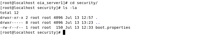 https://technicalconfessions.com/images/postimages/postimages/_36_3_showing_boot_properties.png