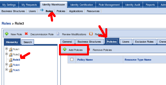 https://technicalconfessions.com/images/postimages/postimages/_43_3_Adding_policies_to_roles_OIA.png